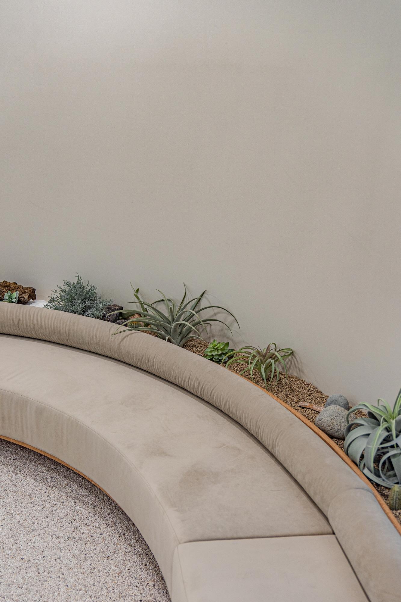 더 코나 메디스페이스 포트폴리오